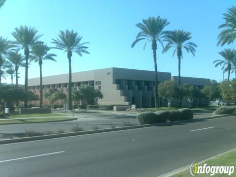 United Planners Financial Service