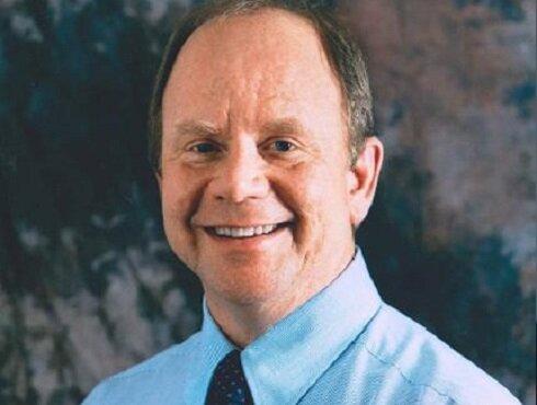 Rhys Rudolph, MD - PPG-Urology