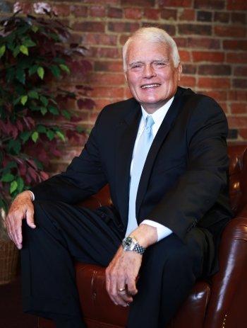 The Haynes Firm
