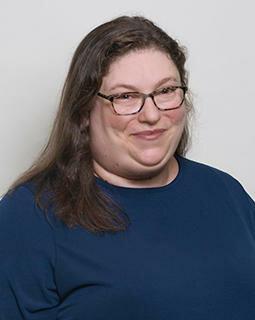 Amanda Beth Ginovsky, DNP - Optum-Founders