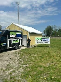 RSM Services
