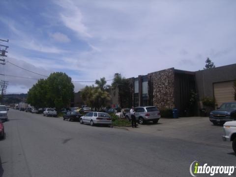 Willie's Landscaping Desing