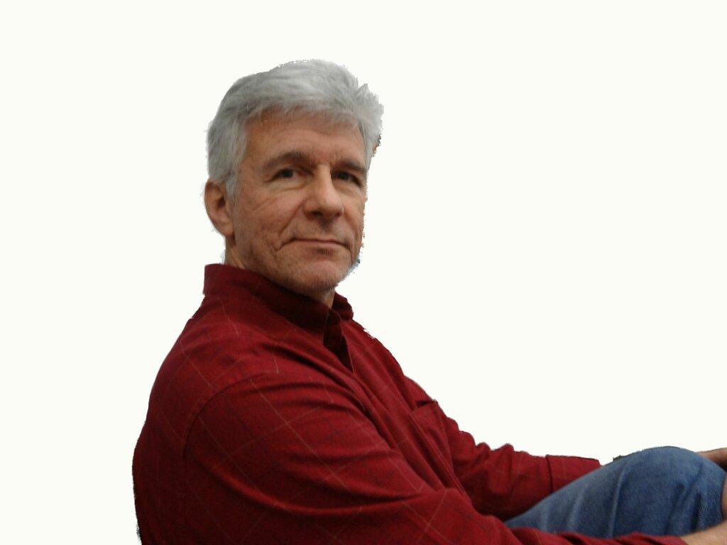 James Polzner, LISW - LifeStance Health