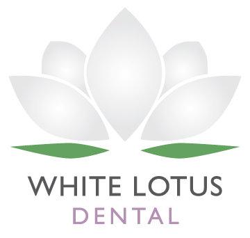 White Lotus Dental
