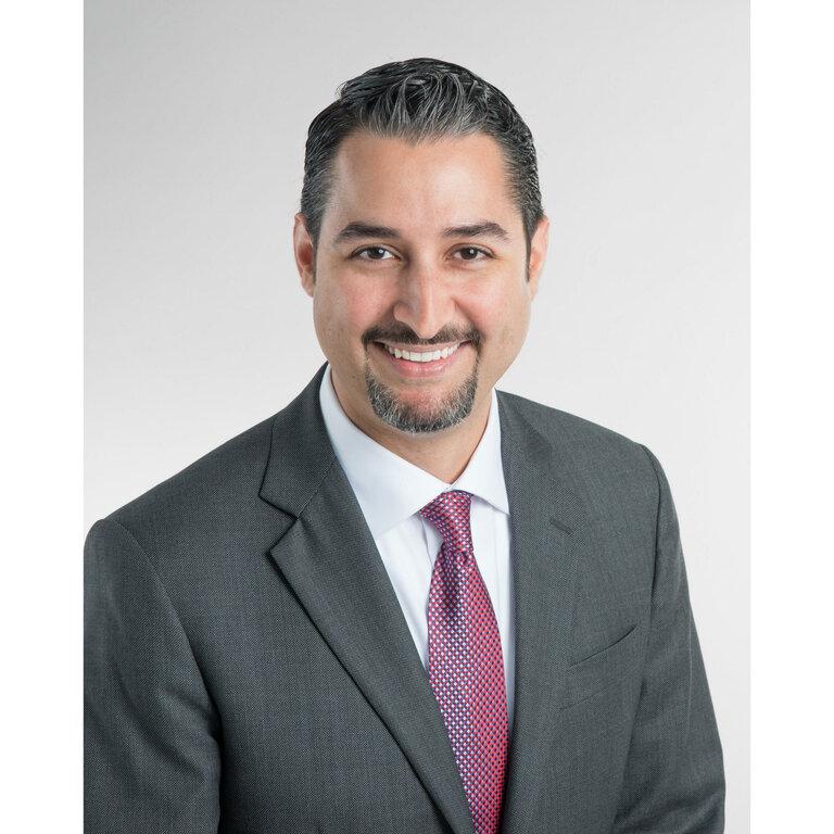 Nuvance Health Cancer Institute-Head and Neck Surgery Poughkeepsie