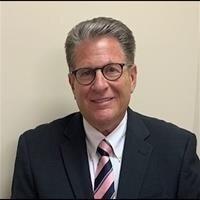 Bank of America Private Client Advisor Elizabeth Prophete