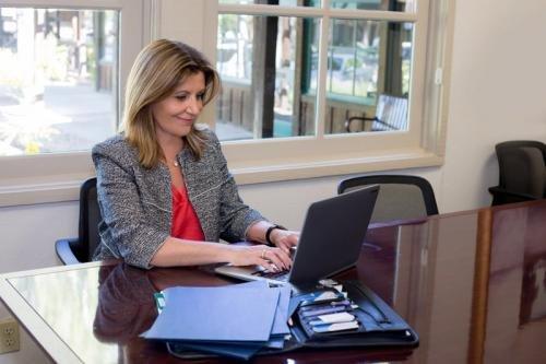 Deer Hollow Benefits