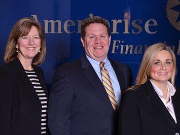 Greene Meade & Associates