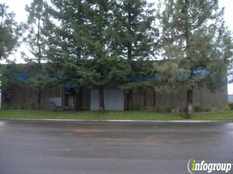 Make A Wish Foundation