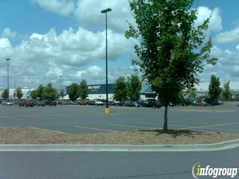 Regal Nails, Salon & Spa