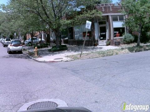 Twenty Twenty Design