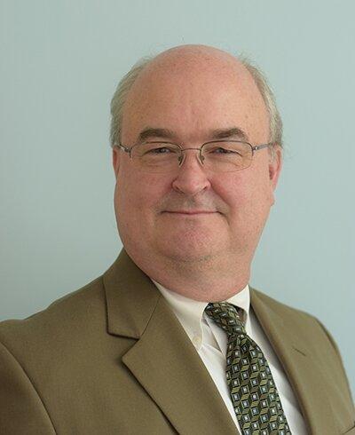 Ameriprise Financial Advisors