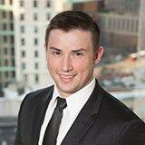 Gregory-Clackson Group-RBC Wealth Management