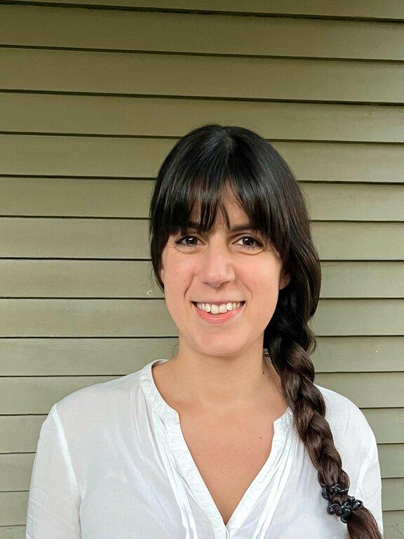 Sophia Denicola, LPCA - LifeStance Health Portland