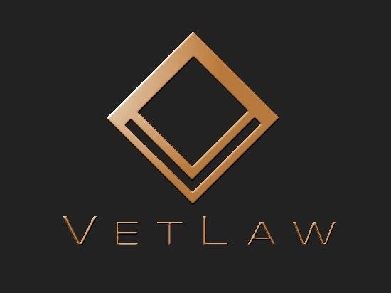 Vetlaw-Veterans Disability Law Firm