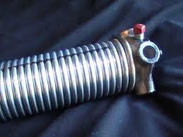 Garage Door Repair Littleton