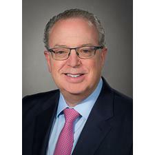 Northwell Health Physician Partners Breast Surgery at 210 East 64th Street