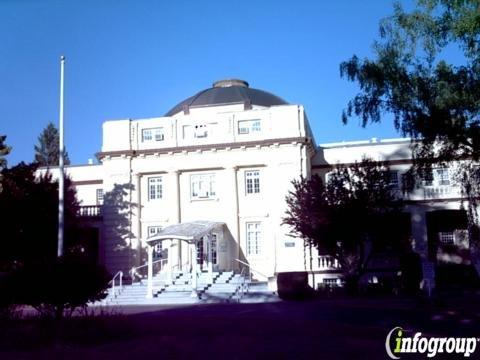 Board Parole-Post Prison SPRVS