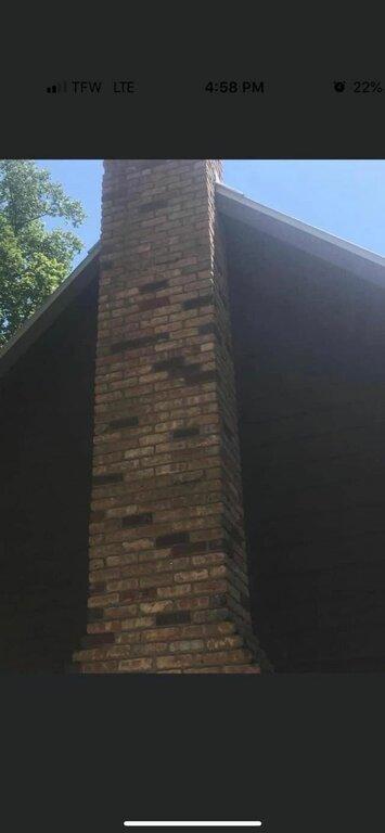 Jet City Roofing and Masonry