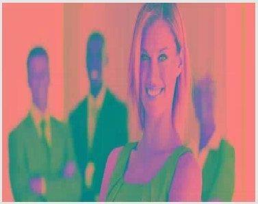 Elite Staffing Partners