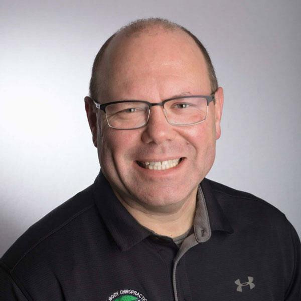 All Seasons Integrative Health