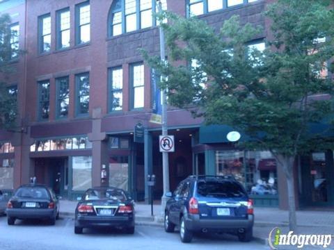 Williams III, Finis E Aty