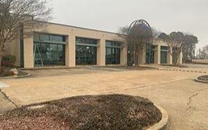 West Point Wellness Center