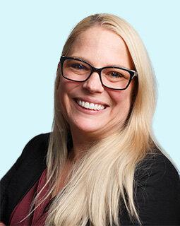 Tammy Davis, ARNP