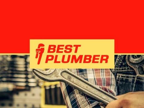 Best Plumber