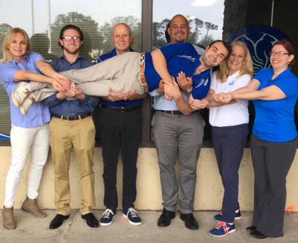 Allstate Insurance Agent: John E Anderson