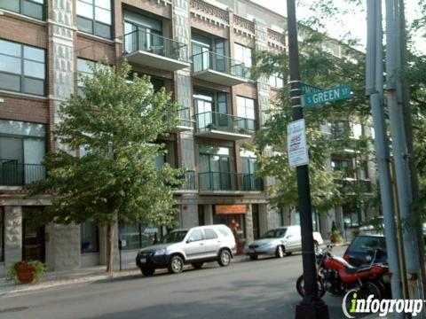 Time Out at Shannon's