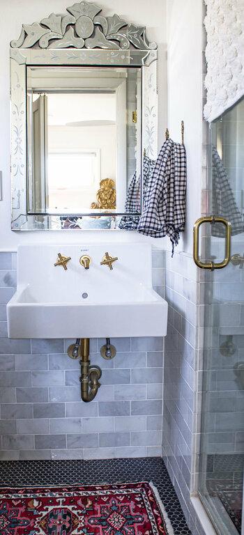 Nichole Loiacono Design