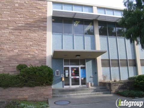 Quantum Intelligence