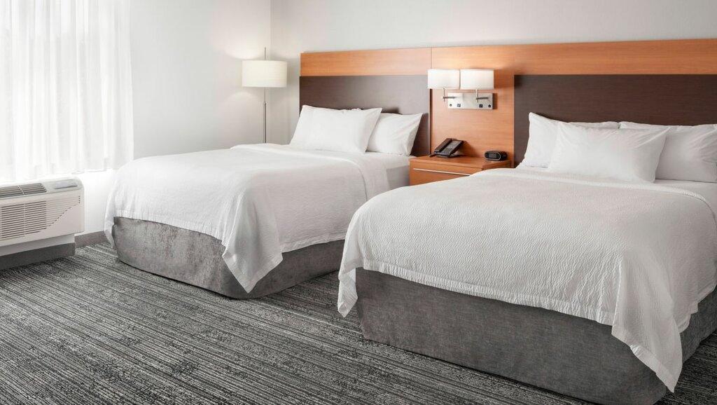 TownePlace Suites Bangor