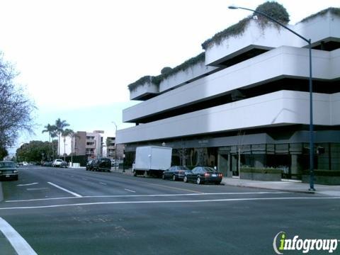 Meridian Condominiums Sales