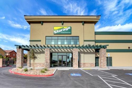 Towne Storage Deer Springs