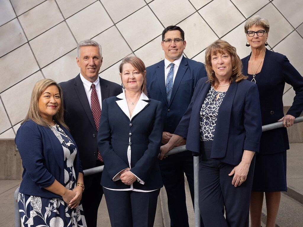 Cascade View Wealth Management-Ameriprise Financial Services, LLC