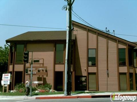 Japanese Village Plaza Ltd