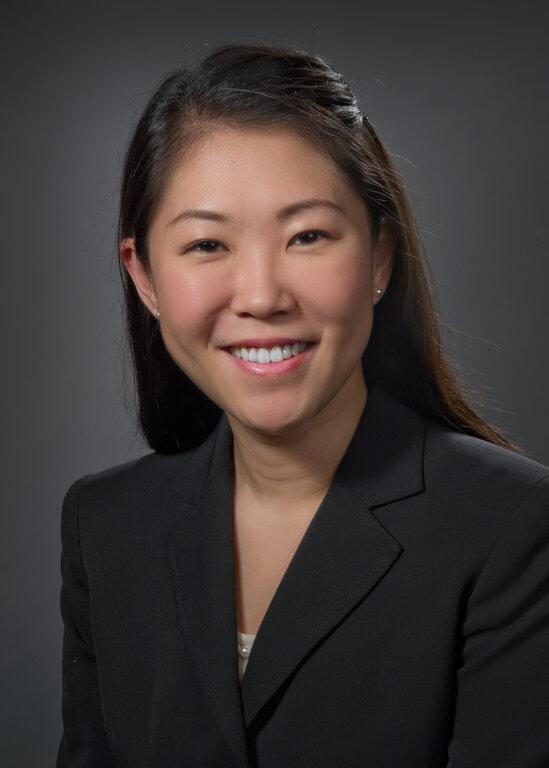 Jennifer Sooyon Chang MD