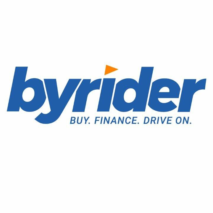 Byrider Conyers