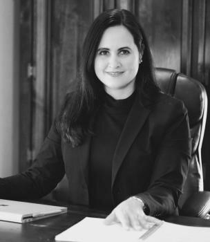 Fraser Family Law Office