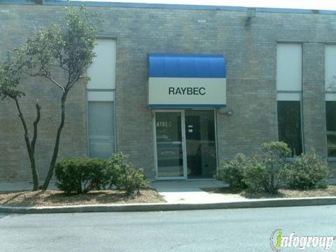 Raybec Management