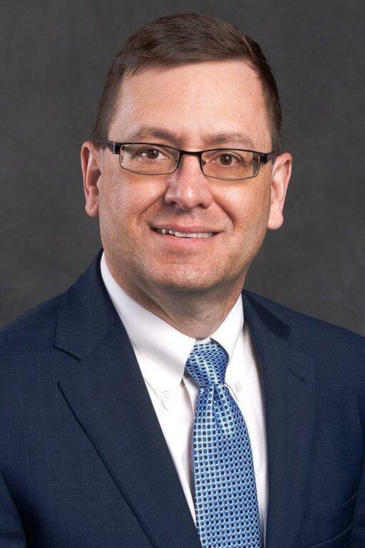 Edward Jones-Financial Advisor: Chris Bowland, AAMS, CRPC