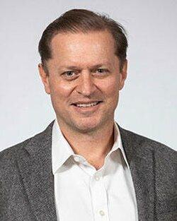 Victor Burek-Churchill Mortgage, NMLS 308026