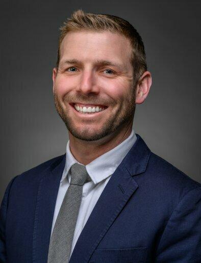 Joseph S Bert, MD - Twin Cities Orthopedics Woodbury