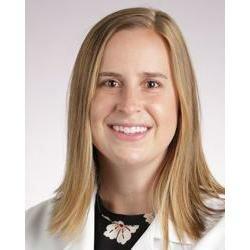 Claire V Watkins, PA-C - Norton Arm & Hand Institute-Brownsboro