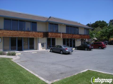 Amalgamated Transit Union