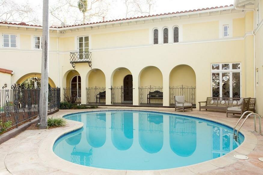 Resilience Treatment Center For Mental Health