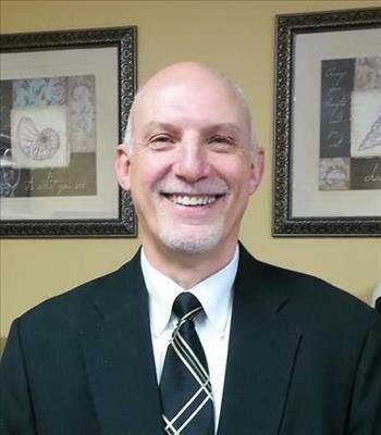 Allstate Financial Services