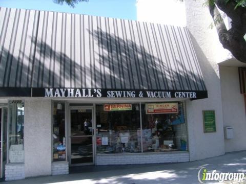 Church of Scientology Mission of the Foothills